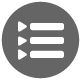 FLEXIVENDING: ListaNegocios.com